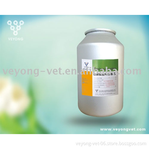 Eprinomectin for Veterinary
